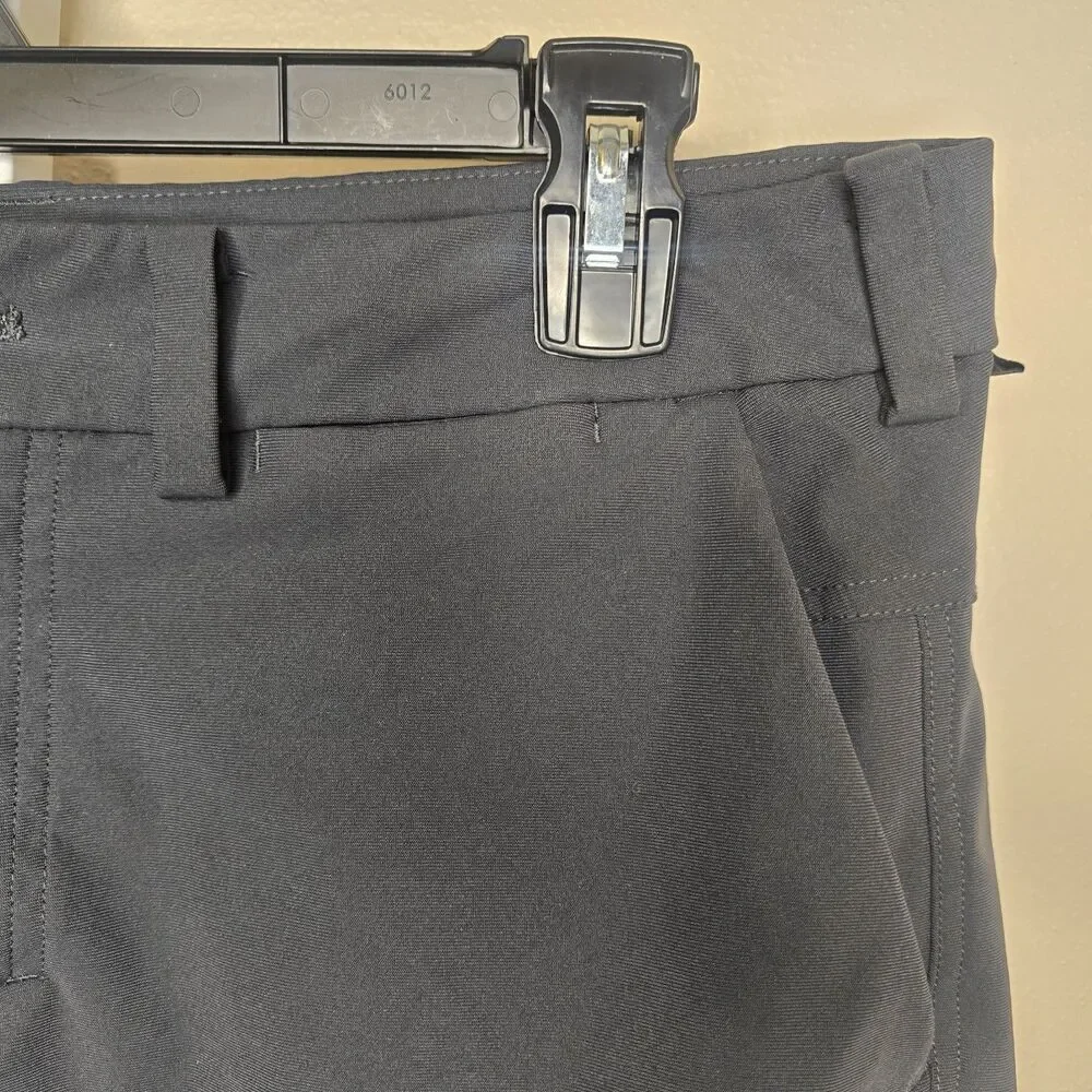 Lululemon Men's The Works Short 11